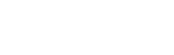 Akron