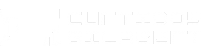 Curtidos Gilabert