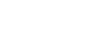 Hierros Alhambra