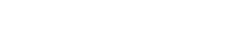 Lasergran