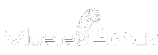 Muelle Stock