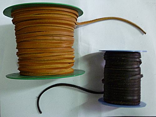 Cordón Náutico