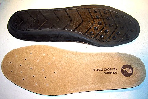 Confort