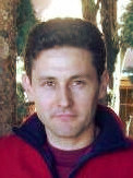 Gustavo Román